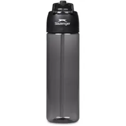 Slazenger Trooper Black Back